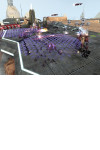 Supreme Commander 2 [Xbox 360]